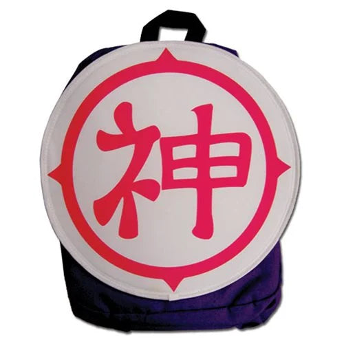 Dragon Ball Z - Kami Backpack