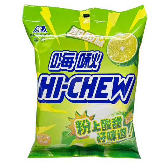 Hi-Chew