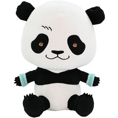 Jujutsu Kaisen - Panda Kyurumaru Big Plush