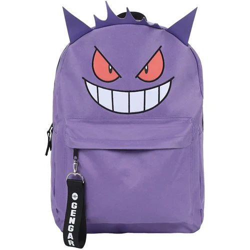 Pokémon - Gengar Backpack