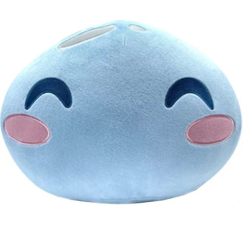 That Time I Got Reincarnated As A Slime - 9-in Slime Plush