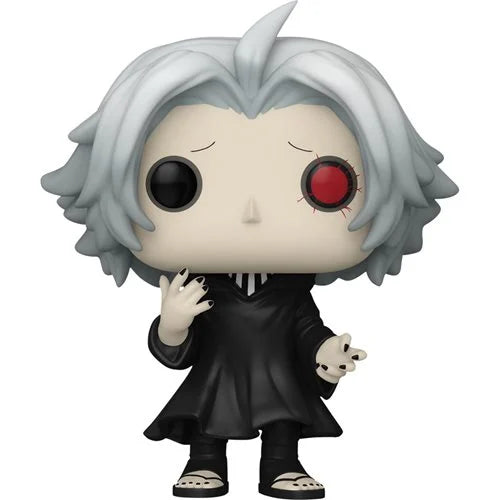 Tokyo Ghoul:re - Owl Funko Pop! Vinyl